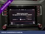 Volkswagen Caddy 2.0 TDI L1H1 inrichting Euro6 Airco | Apple Carplay | Trekhaak | Cruisecontrol parkeersensoren, android auto