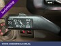 Volkswagen Caddy 2.0 TDI L1H1 inrichting Euro6 Airco | Apple Carplay | Trekhaak | Cruisecontrol parkeersensoren, android auto