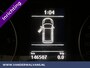 Volkswagen Caddy 2.0 TDI L1H1 inrichting Euro6 Airco | Apple Carplay | Trekhaak | Cruisecontrol parkeersensoren, android auto