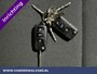 Volkswagen Caddy 2.0 TDI L1H1 inrichting Euro6 Airco | Apple Carplay | Trekhaak | Cruisecontrol parkeersensoren, android auto