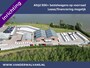 Volkswagen Caddy 2.0 TDI L1H1 inrichting Euro6 Airco | Apple Carplay | Trekhaak | Cruisecontrol parkeersensoren, android auto