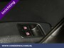 Volkswagen Caddy 2.0 TDI L1H1 inrichting Euro6 Airco | Apple Carplay | Trekhaak | Cruisecontrol parkeersensoren, android auto