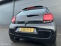Citroën C1 1.2 80 PK! Airscape Shine AIRCO*CARPLAY*OPENDAK