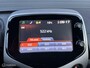 Citroën C1 1.2 80 PK! Airscape Shine AIRCO*CARPLAY*OPENDAK