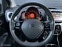 Citroën C1 1.2 80 PK! Airscape Shine AIRCO*CARPLAY*OPENDAK