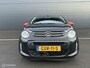 Citroën C1 1.2 80 PK! Airscape Shine AIRCO*CARPLAY*OPENDAK