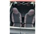 Citroën C1 1.2 80 PK! Airscape Shine AIRCO*CARPLAY*OPENDAK