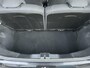 Citroën C1 1.2 80 PK! Airscape Shine AIRCO*CARPLAY*OPENDAK