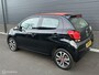 Citroën C1 1.2 80 PK! Airscape Shine AIRCO*CARPLAY*OPENDAK