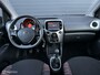 Citroën C1 1.2 80 PK! Airscape Shine AIRCO*CARPLAY*OPENDAK