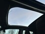 Citroën C1 1.2 80 PK! Airscape Shine AIRCO*CARPLAY*OPENDAK