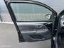 Citroën C1 1.2 80 PK! Airscape Shine AIRCO*CARPLAY*OPENDAK