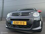 Citroën C1 1.2 80 PK! Airscape Shine AIRCO*CARPLAY*OPENDAK