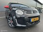 Citroën C1 1.2 80 PK! Airscape Shine AIRCO*CARPLAY*OPENDAK