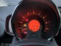 Citroën C1 1.2 80 PK! Airscape Shine AIRCO*CARPLAY*OPENDAK