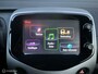 Citroën C1 1.2 80 PK! Airscape Shine AIRCO*CARPLAY*OPENDAK