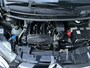 Citroën C1 1.2 80 PK! Airscape Shine AIRCO*CARPLAY*OPENDAK