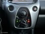 Citroën C1 1.2 80 PK! Airscape Shine AIRCO*CARPLAY*OPENDAK