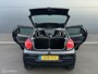 Citroën C1 1.2 80 PK! Airscape Shine AIRCO*CARPLAY*OPENDAK