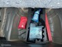 Citroën C1 1.2 80 PK! Airscape Shine AIRCO*CARPLAY*OPENDAK