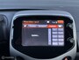 Citroën C1 1.2 80 PK! Airscape Shine AIRCO*CARPLAY*OPENDAK