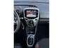 Citroën C1 1.2 80 PK! Airscape Shine AIRCO*CARPLAY*OPENDAK