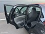 Citroën C1 1.2 80 PK! Airscape Shine AIRCO*CARPLAY*OPENDAK