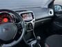 Citroën C1 1.2 80 PK! Airscape Shine AIRCO*CARPLAY*OPENDAK