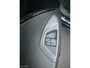 Citroën C1 1.2 80 PK! Airscape Shine AIRCO*CARPLAY*OPENDAK