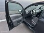 Citroën C1 1.2 80 PK! Airscape Shine AIRCO*CARPLAY*OPENDAK