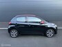 Citroën C1 1.2 80 PK! Airscape Shine AIRCO*CARPLAY*OPENDAK
