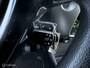Citroën C1 1.2 80 PK! Airscape Shine AIRCO*CARPLAY*OPENDAK