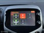 Citroën C1 1.2 80 PK! Airscape Shine AIRCO*CARPLAY*OPENDAK