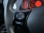 Citroën C1 1.2 80 PK! Airscape Shine AIRCO*CARPLAY*OPENDAK