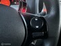 Citroën C1 1.2 80 PK! Airscape Shine AIRCO*CARPLAY*OPENDAK