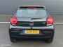 Citroën C1 1.2 80 PK! Airscape Shine AIRCO*CARPLAY*OPENDAK