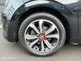 Citroën C1 1.2 80 PK! Airscape Shine AIRCO*CARPLAY*OPENDAK