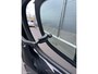 Citroën C1 1.2 80 PK! Airscape Shine AIRCO*CARPLAY*OPENDAK