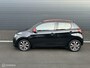 Citroën C1 1.2 80 PK! Airscape Shine AIRCO*CARPLAY*OPENDAK