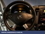 Mercedes-Benz Sprinter 316 CDI 163 pk L2H2 Euro6 Airco | 2800kg Trekhaak | Cruisecontrol parkeersensoren, chauffeursstoel