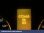 Mercedes-Benz Sprinter 316 CDI 163 pk L2H2 Euro6 Airco | 2800kg Trekhaak | Cruisecontrol parkeersensoren, chauffeursstoel