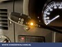 Mercedes-Benz Sprinter 316 CDI 163 pk L2H2 Euro6 Airco | 2800kg Trekhaak | Cruisecontrol parkeersensoren, chauffeursstoel