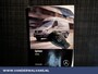 Mercedes-Benz Sprinter 316 CDI 163 pk L2H2 Euro6 Airco | 2800kg Trekhaak | Cruisecontrol parkeersensoren, chauffeursstoel