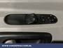 Mercedes-Benz Sprinter 316 CDI 163 pk L2H2 Euro6 Airco | 2800kg Trekhaak | Cruisecontrol parkeersensoren, chauffeursstoel