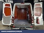 Mercedes-Benz Sprinter 316 CDI 163 pk L2H2 Euro6 Airco | 2800kg Trekhaak | Cruisecontrol parkeersensoren, chauffeursstoel