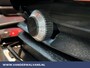 Mercedes-Benz Sprinter 316 CDI 163 pk L2H2 Euro6 Airco | 2800kg Trekhaak | Cruisecontrol parkeersensoren, chauffeursstoel
