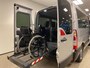 Opel Movano L1H1 Automaat Rolstoelbus