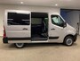 Opel Movano L1H1 Automaat Rolstoelbus