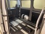 Opel Movano L1H1 Automaat Rolstoelbus