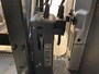Opel Movano L1H1 Automaat Rolstoelbus